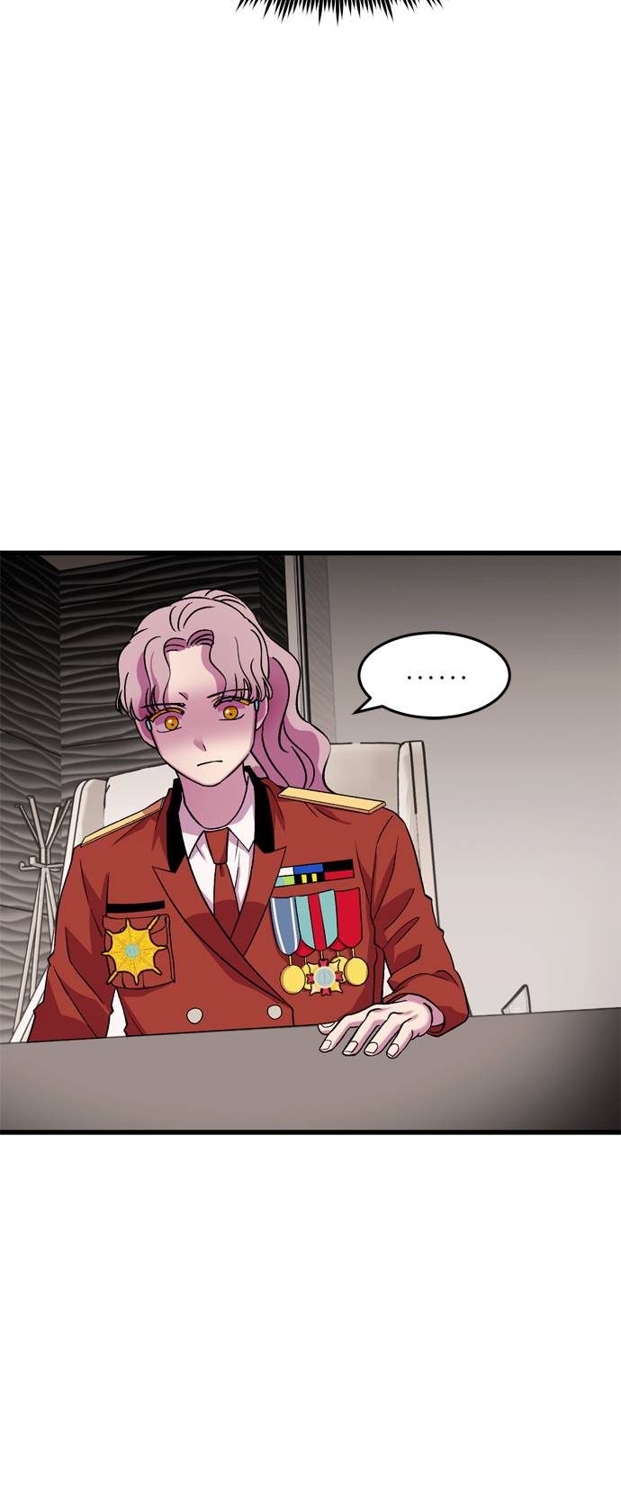 第44话23