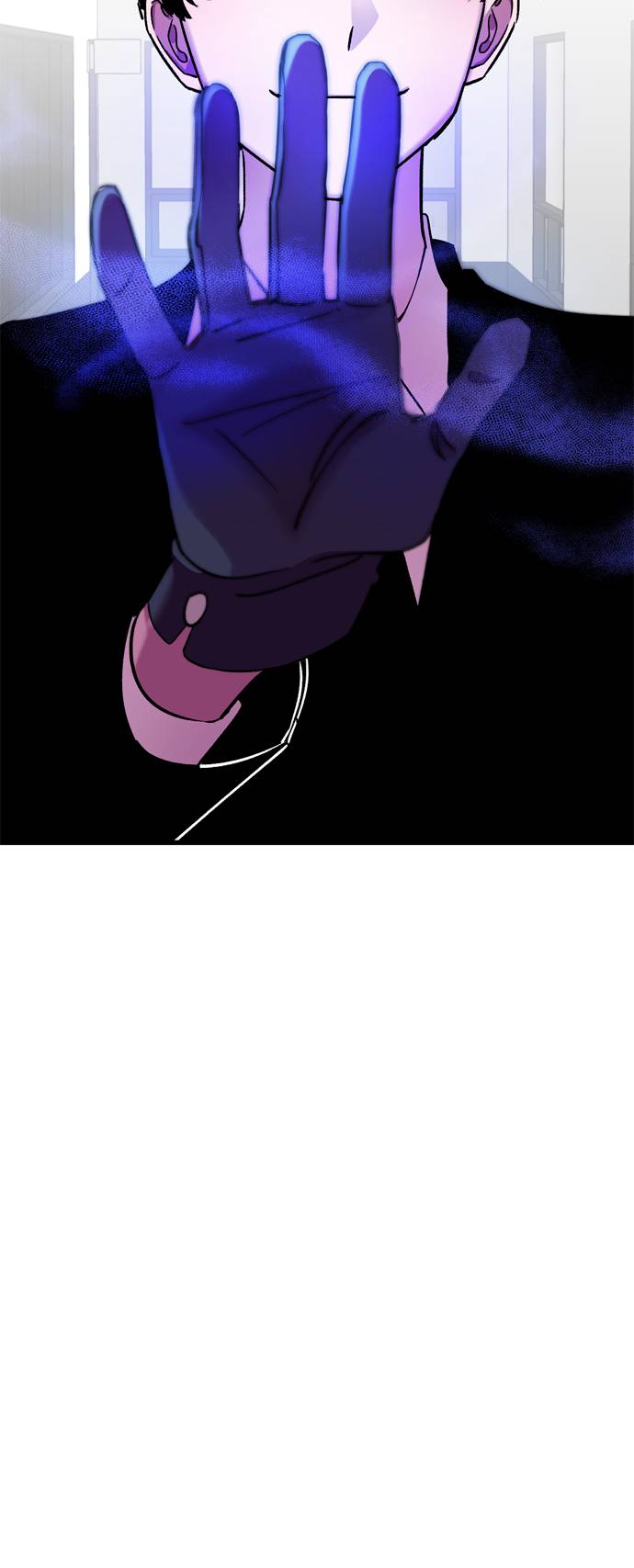 第44话32