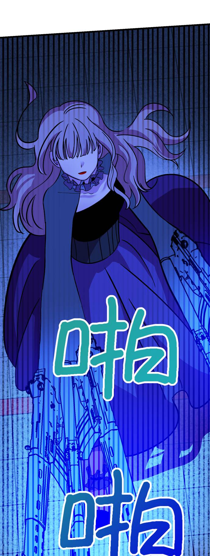 第44话42