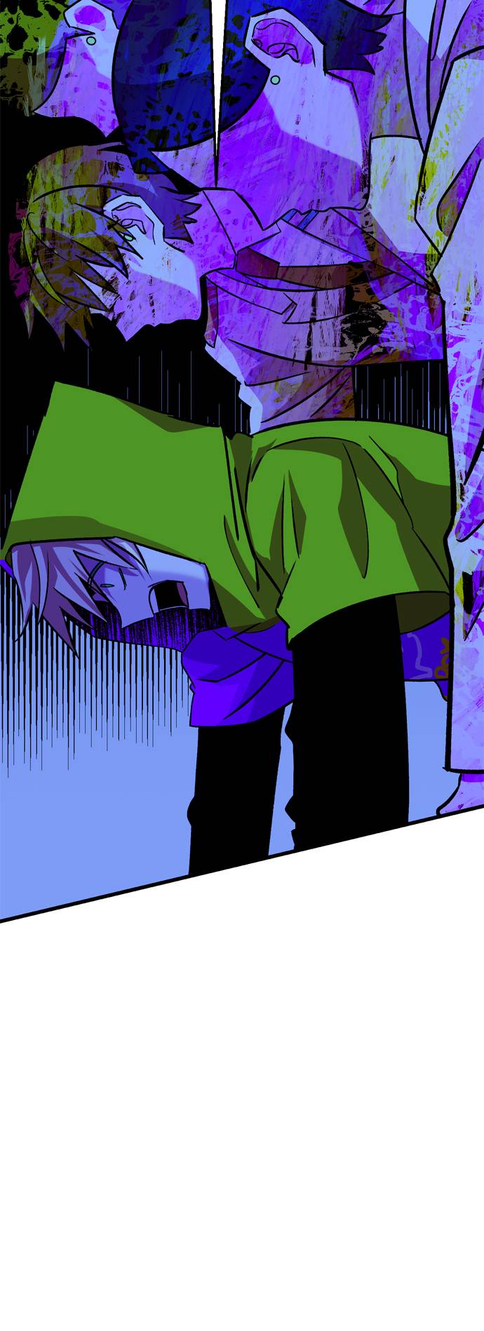 第44话55