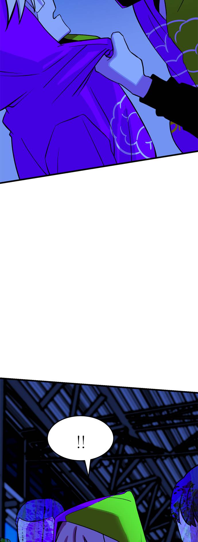第44话74