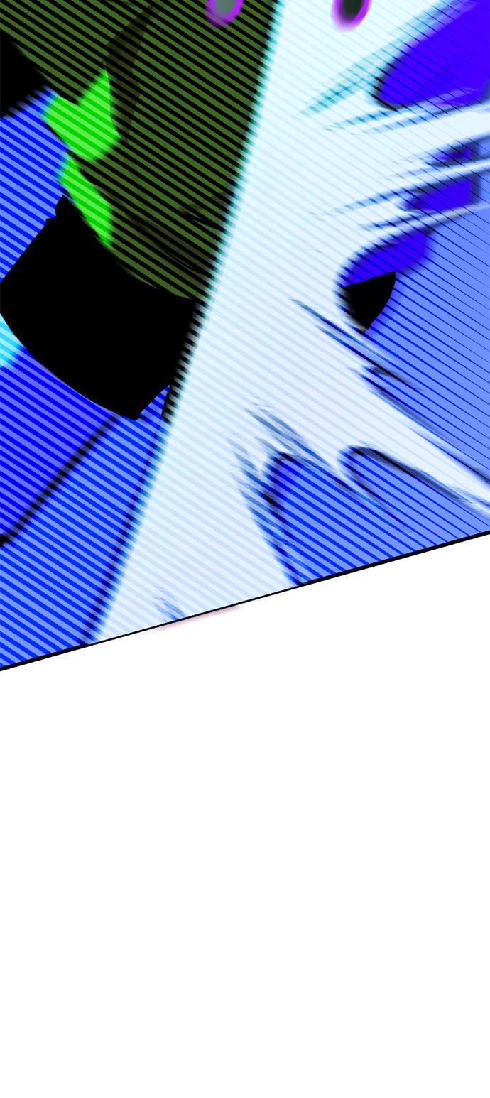 第44话84