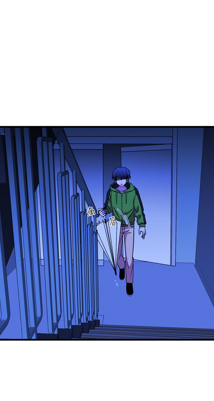 第46话111
