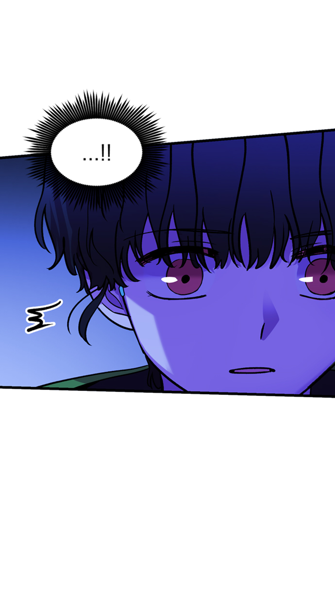 第46话115