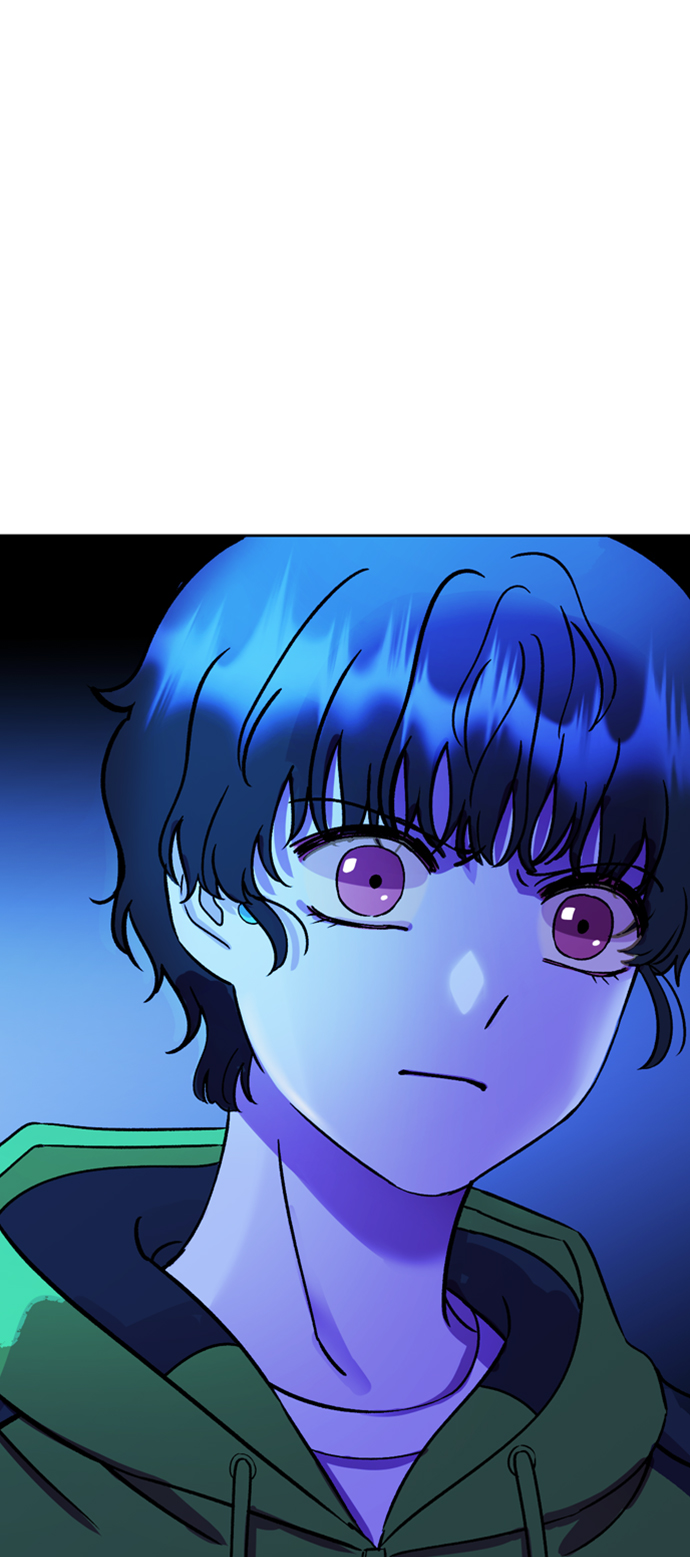 第46话116