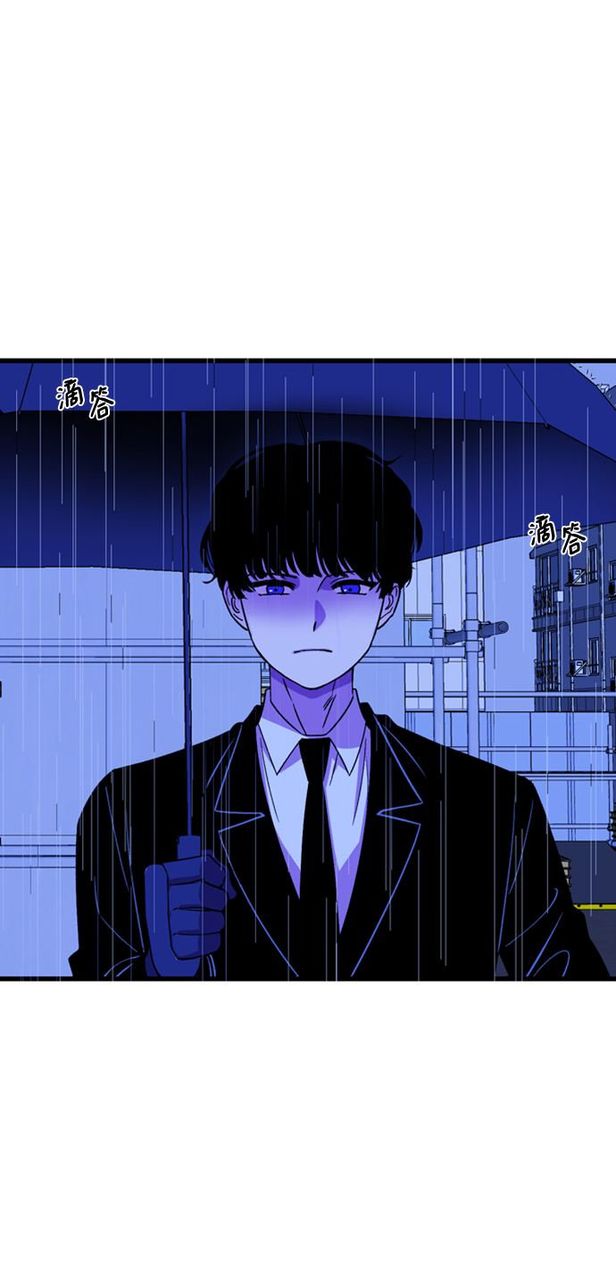 第46话12