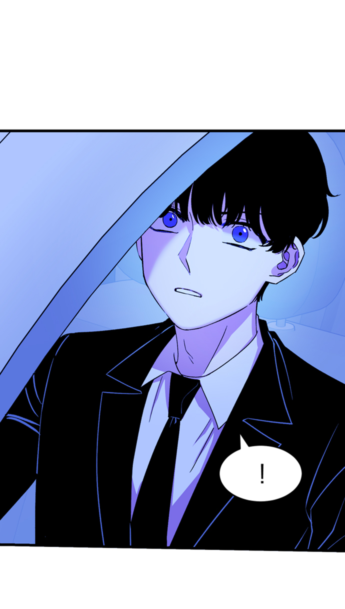 第46话8