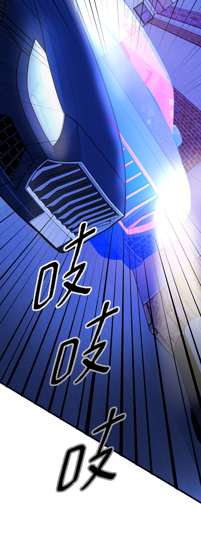 第46话94