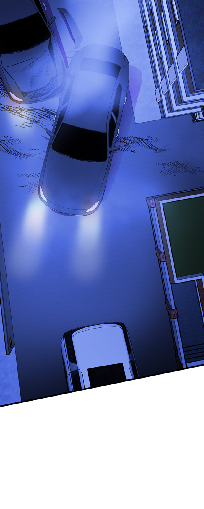 第46话97