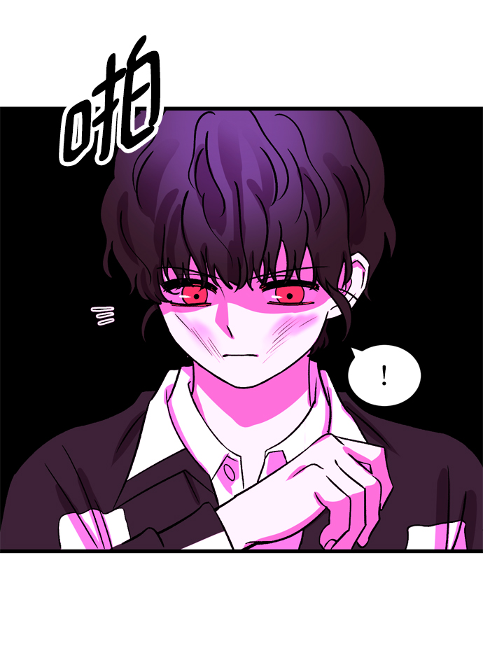 第63话68