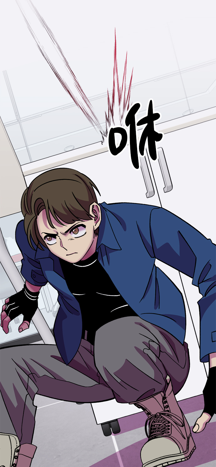 第70话30