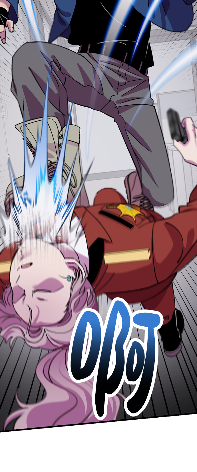第70话37