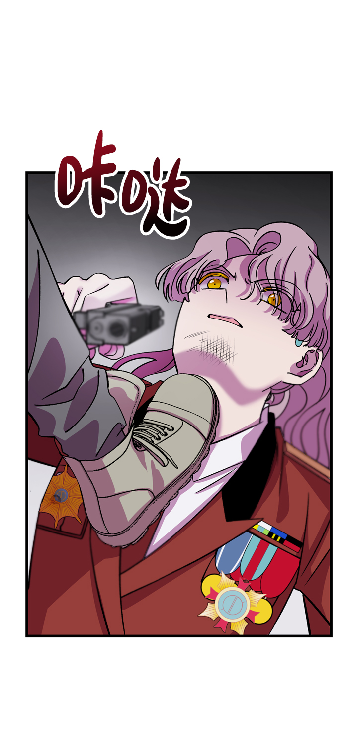 第70话38