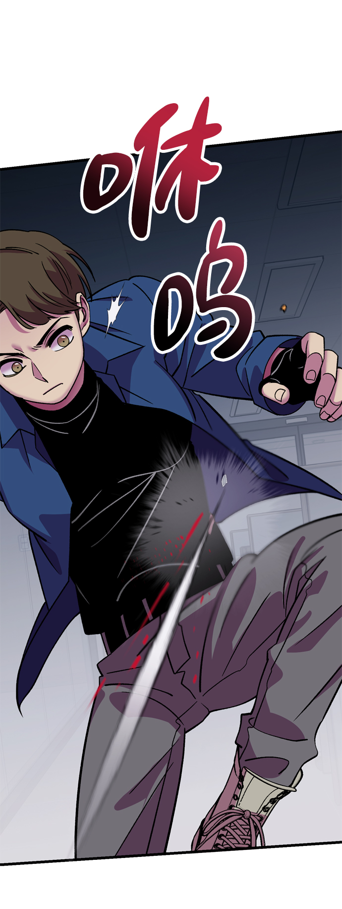 第70话39