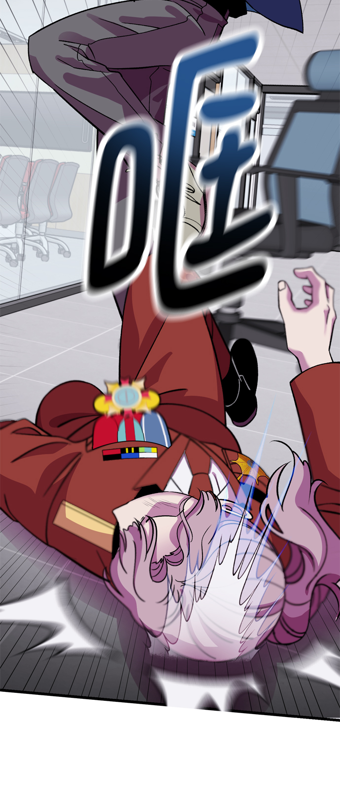 第70话42