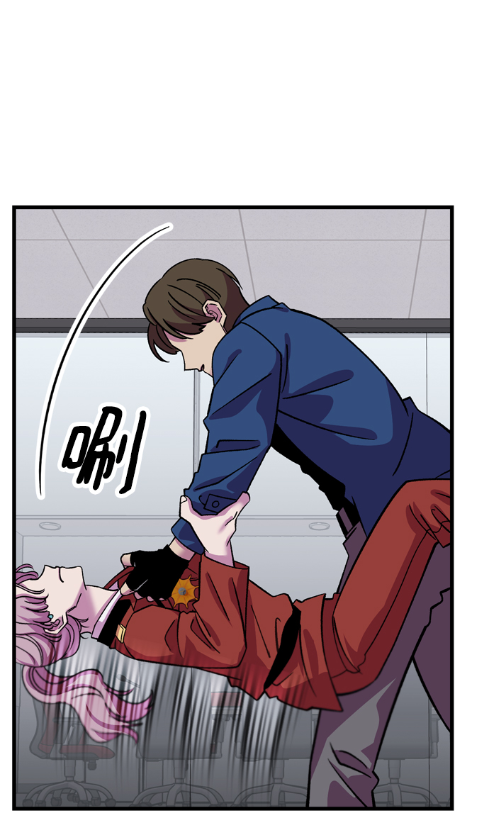 第70话55