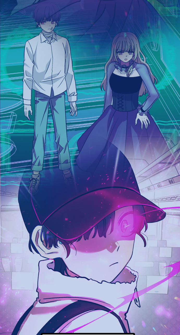 第74话65