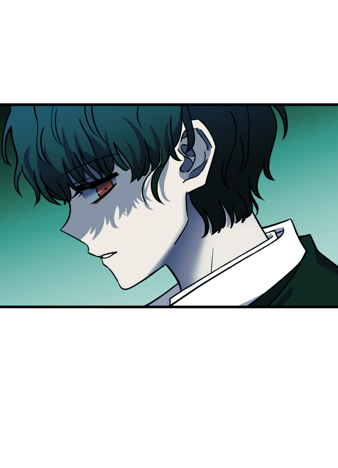 第74话74