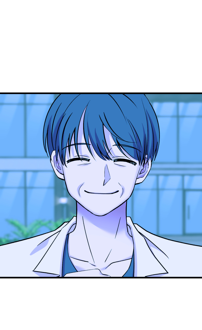 第74话83
