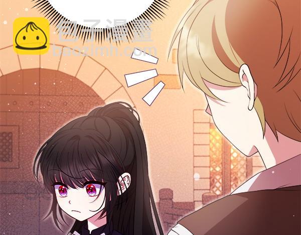 第16话 偶遇女主135