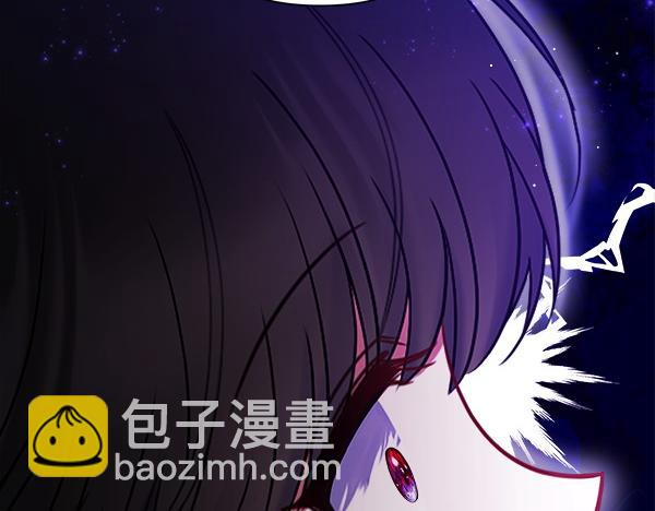 第16话 偶遇女主145