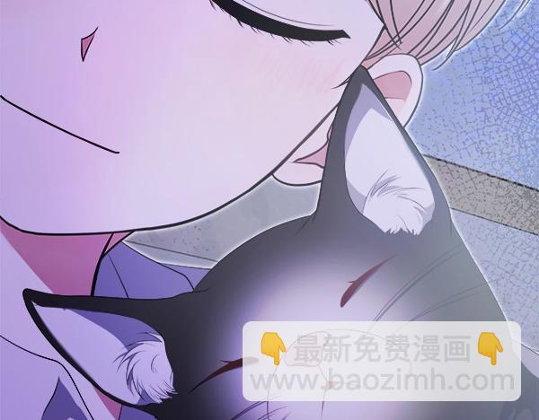 第16话 偶遇女主260