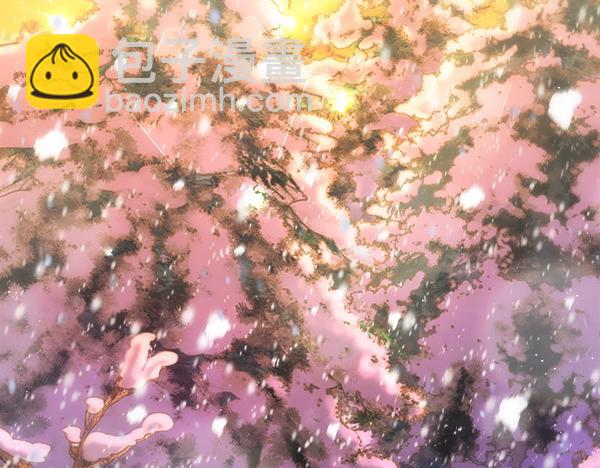 第16话 偶遇女主77
