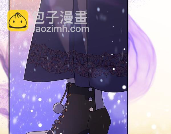 第16话 偶遇女主81