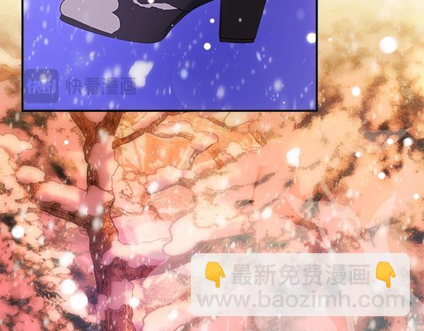 第16话 偶遇女主82