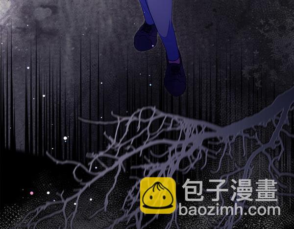 第24话 野营237