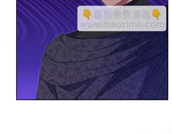 第24话 野营42
