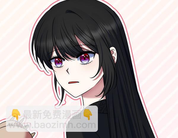 第40话 不为所动194