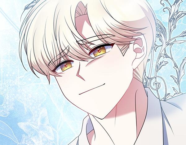 第40话 不为所动36