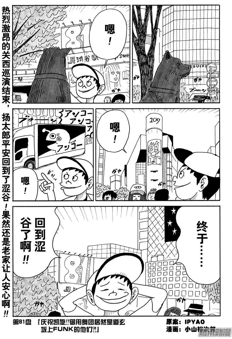 第81盘0