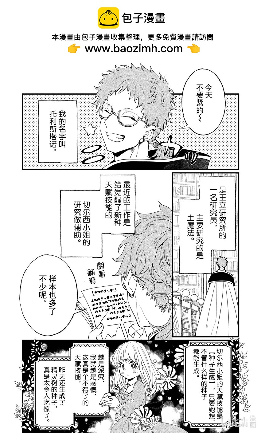 5 休息日的度过方式1
