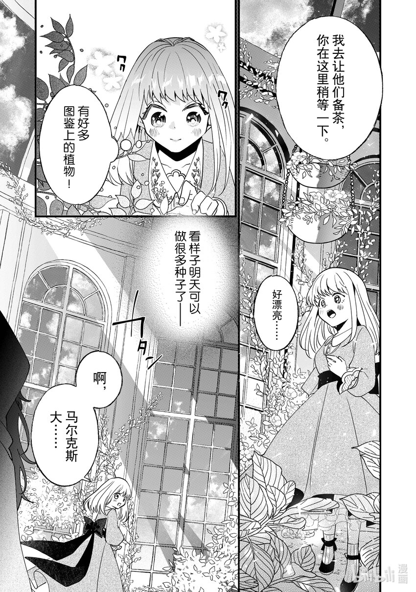 5 休息日的度过方式16