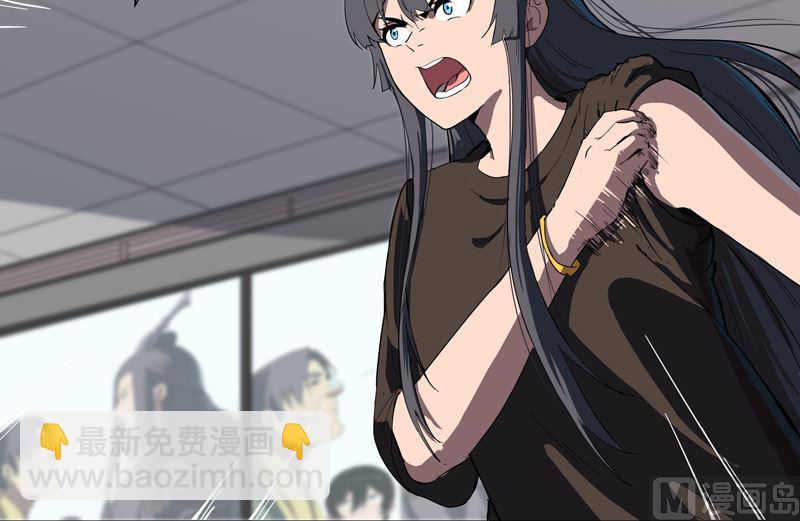 第9话 考验19