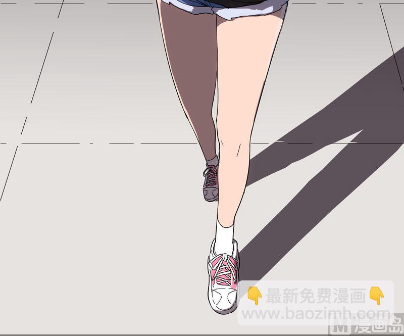 第9话 考验25