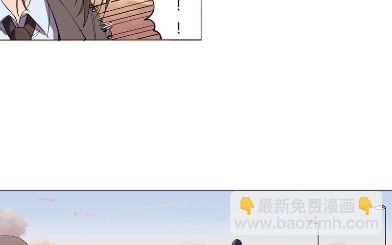 第10话 牌面不能输39