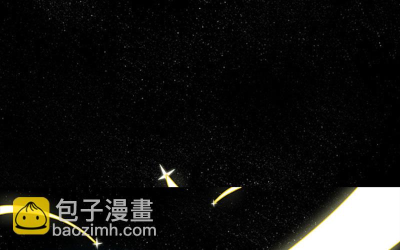 第10话 牌面不能输60