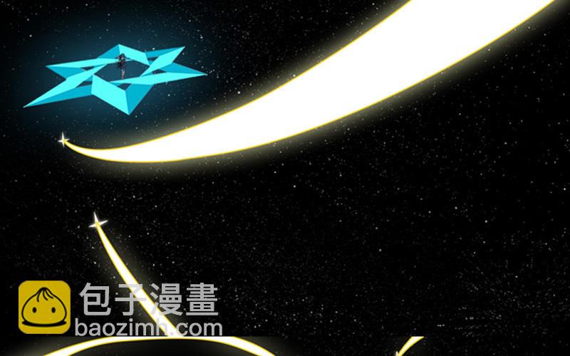 第10话 牌面不能输61