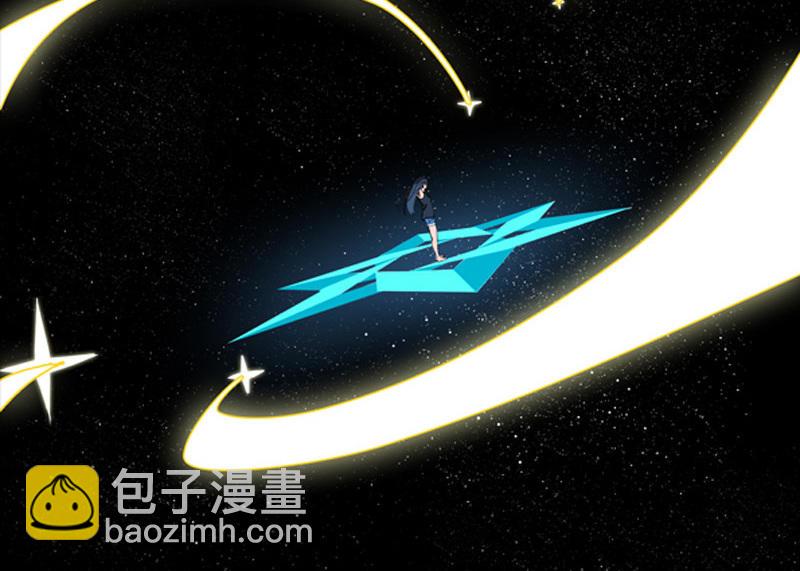 第10话 牌面不能输62