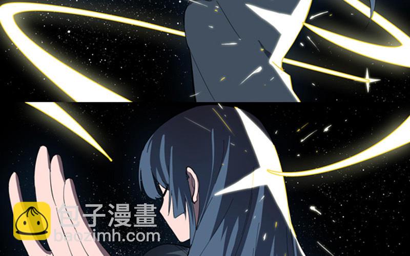 第10话 牌面不能输65