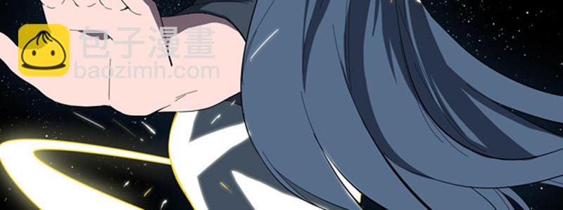 第10话 牌面不能输66