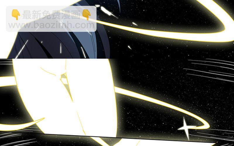 第10话 牌面不能输69
