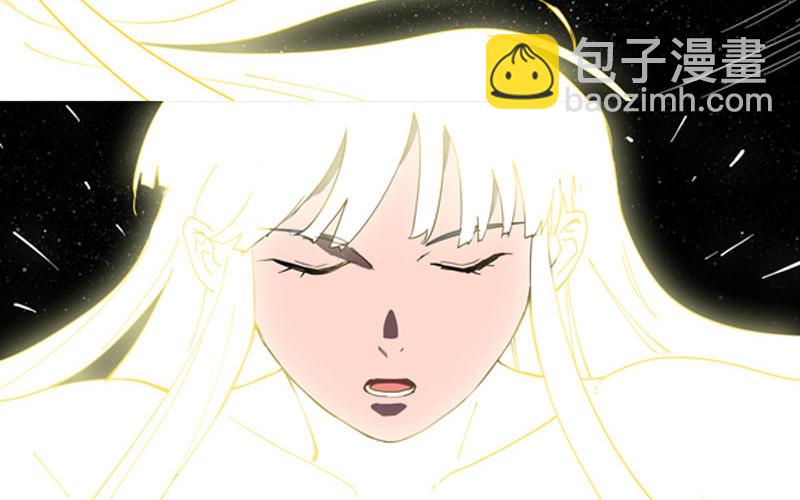 第10话 牌面不能输72