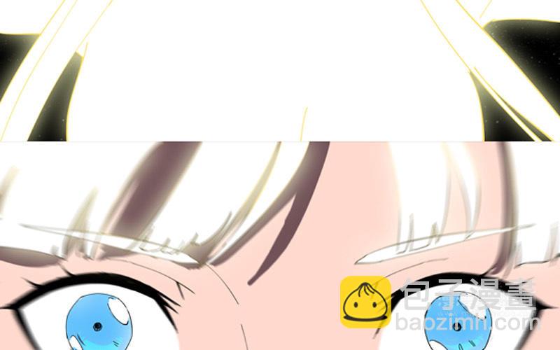 第10话 牌面不能输73