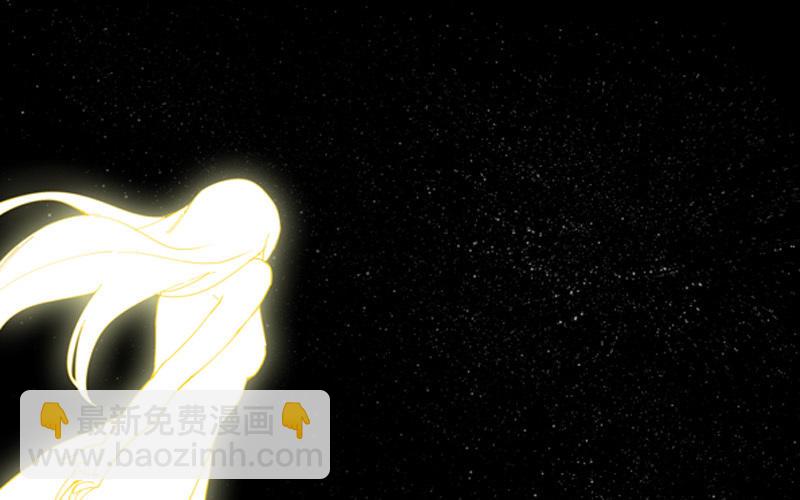 第10话 牌面不能输75