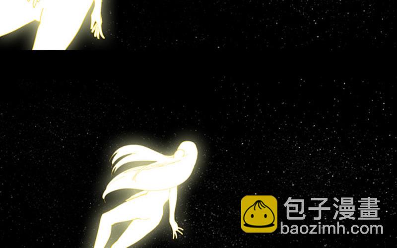 第10话 牌面不能输76