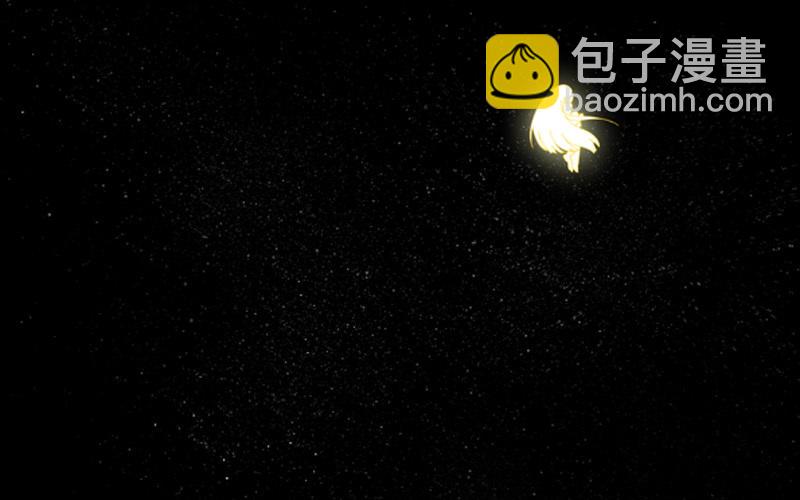 第10话 牌面不能输79